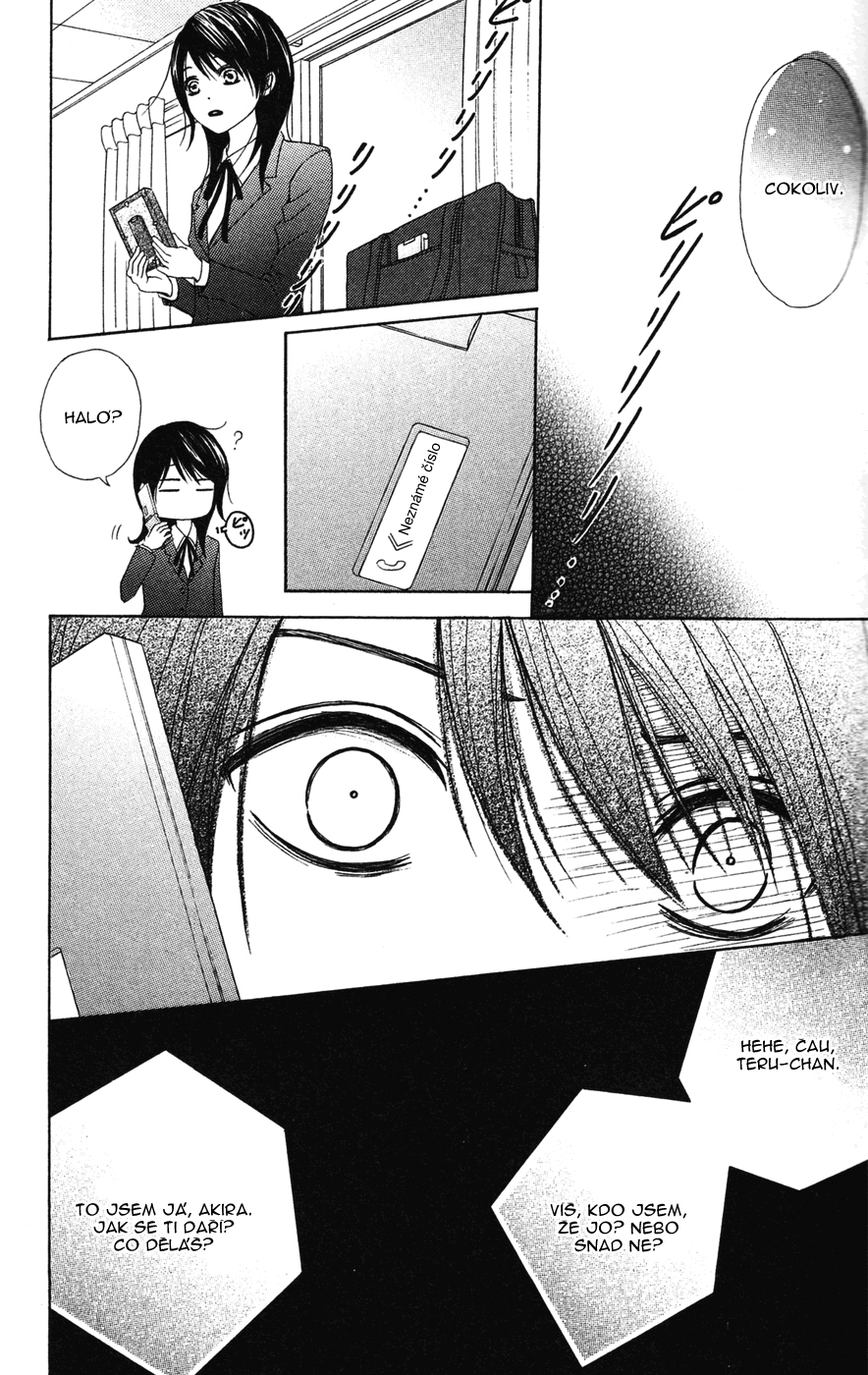 Dengeki Daisy v09 c40 - 024.jpg